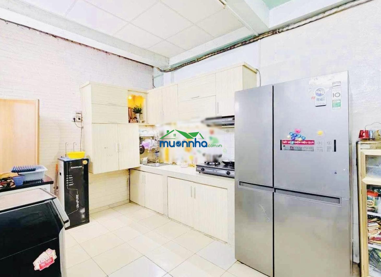 Khu phân lô ngay cc phú thạnh, nguyễn sơn - siêu thị go - 90m² cn - ngang đẹp 4m - đường nhựa 8m - 3