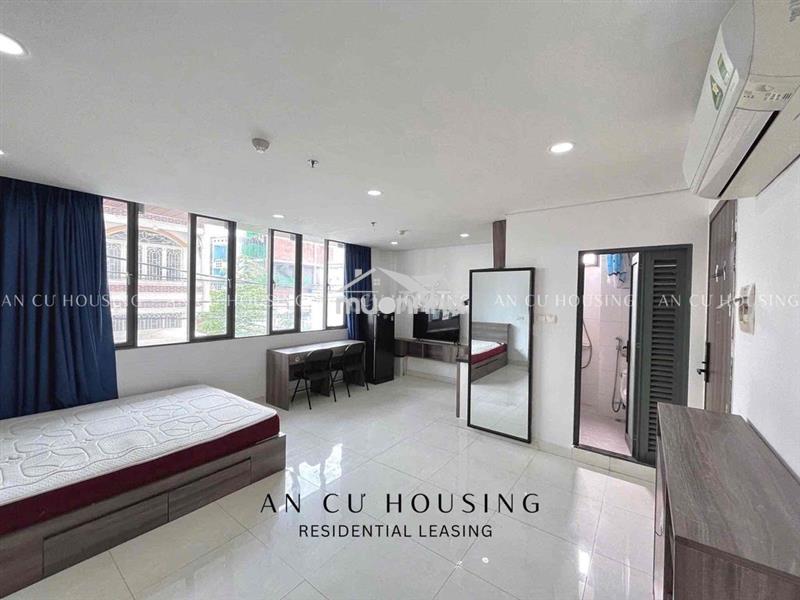 Khai trương căn hộ độc quyền - ngay aeon tân phú - lê trọng tấn