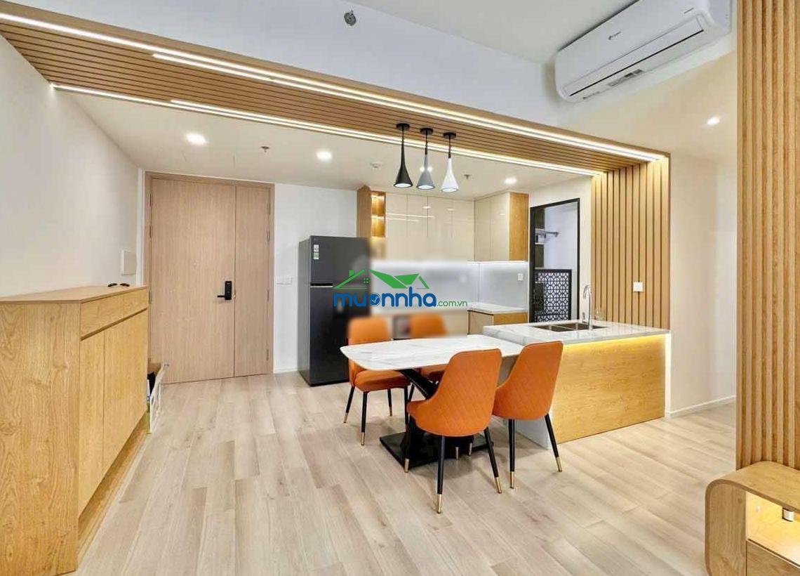 Full giỏ hàng căn hộ vinhomes grand park quận 9 vị trí đẹp giá tốt thị trường và full ưu đãi - 2