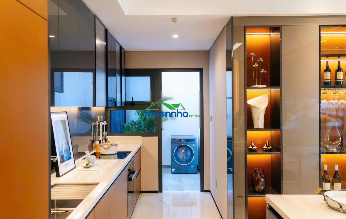 Chỉ từ 450 triệu sở hữu ngay căn hộ cao cấp tại quận 2 lh 0917 239 ***