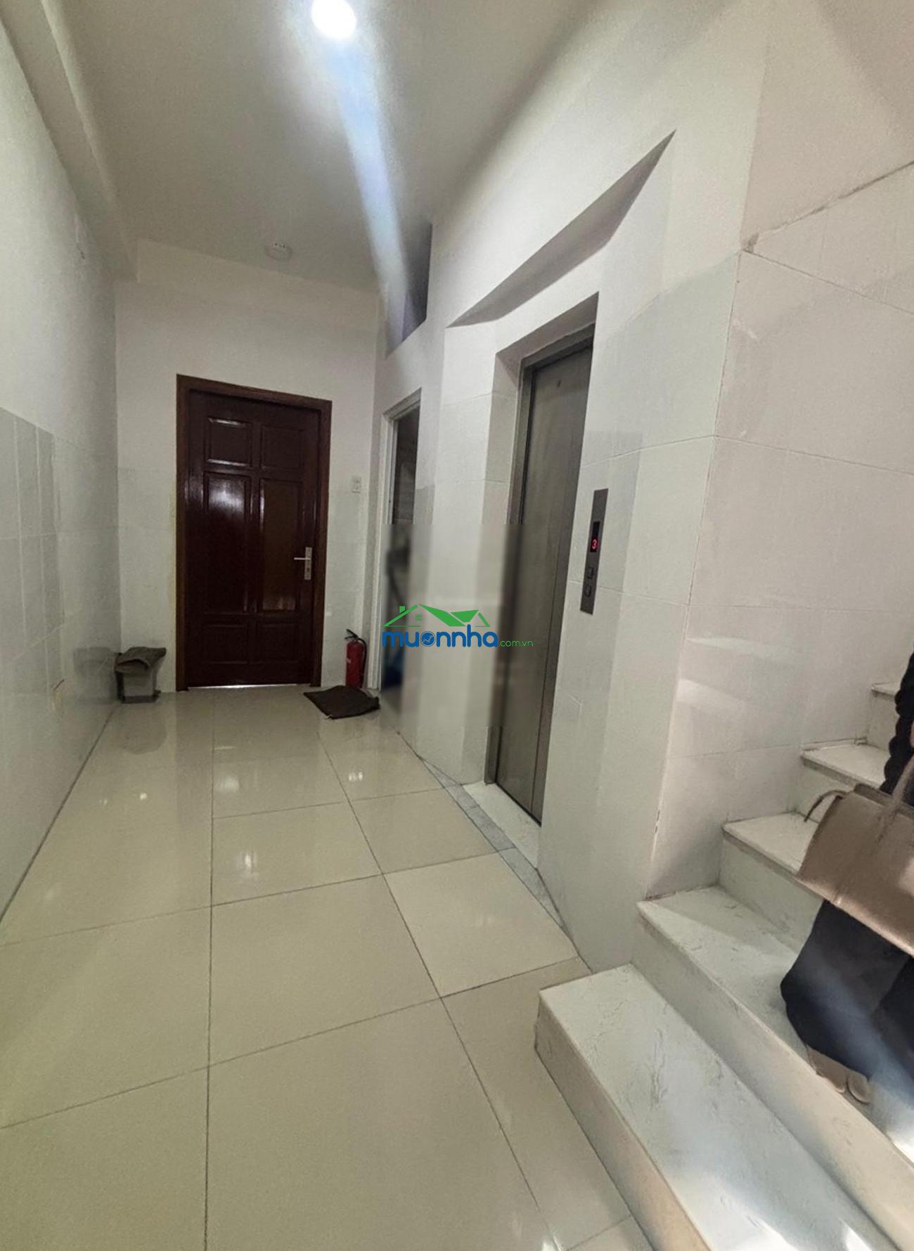 Cần bán nhà - đang ngộp - chạm là rung, trả giá là gật đầu đồng ý - 3
