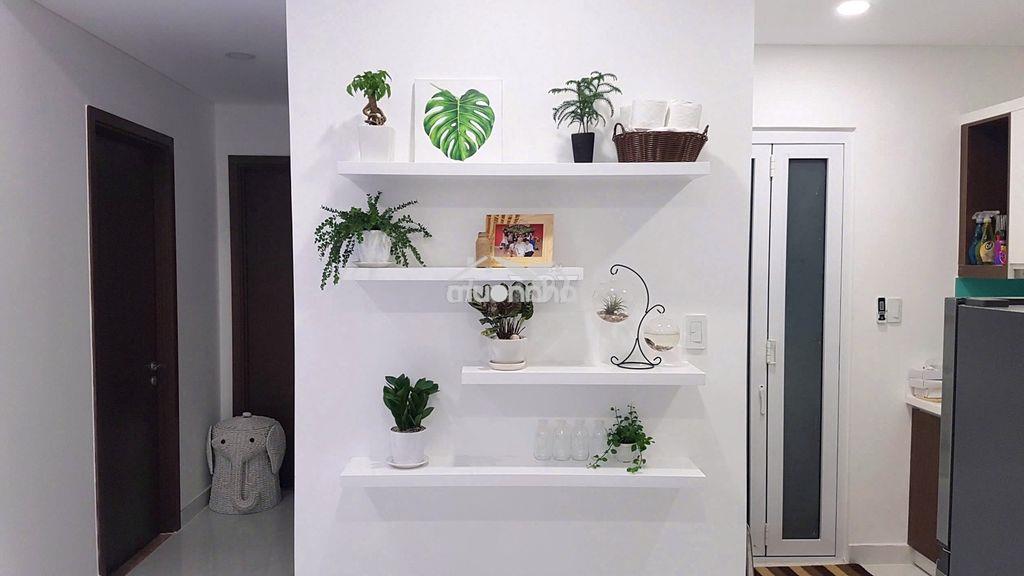 Hot !!! mình cần bán căn hộ 2pn 75m2 hưng phát 2 - sổ hồng trao tay - 4