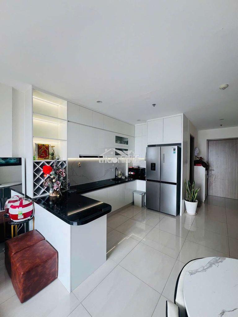 2pn vinhomes grand park giá từ 6tr. giỏ hàng cho thuê giá siêu tốt