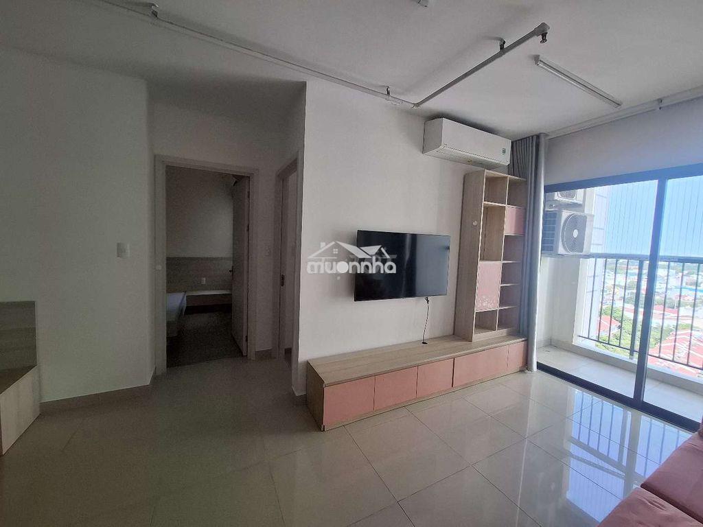 Cho thuê 2pn-2wc cơ bản 5.5tr, full 7tr tại eco xuân - 3