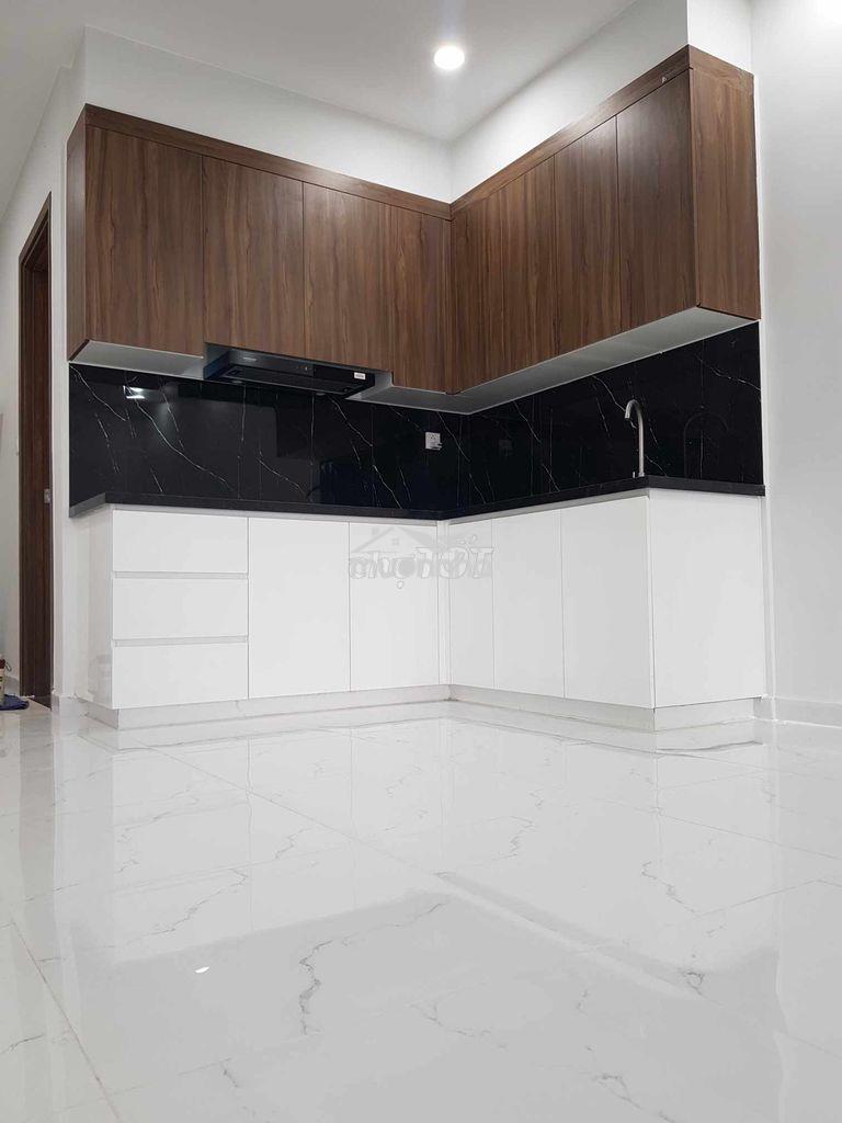 🚨 Studio opal skyline chỉ 4tr cọc 1 - ưu tiên khách chốt nhanh 🚨 - 2