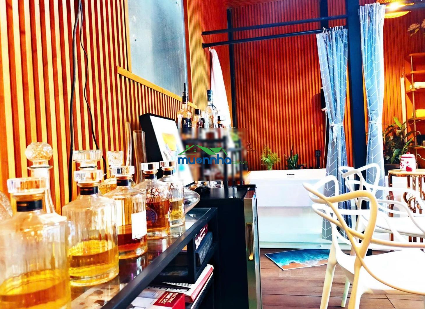 Hailongreal: nhà vườn siêu đẹp 243m2 (cn 203m2), 7,5*32m, 3 tầng, giá: 9,79ty, lê văn lương, nhà bè - 2