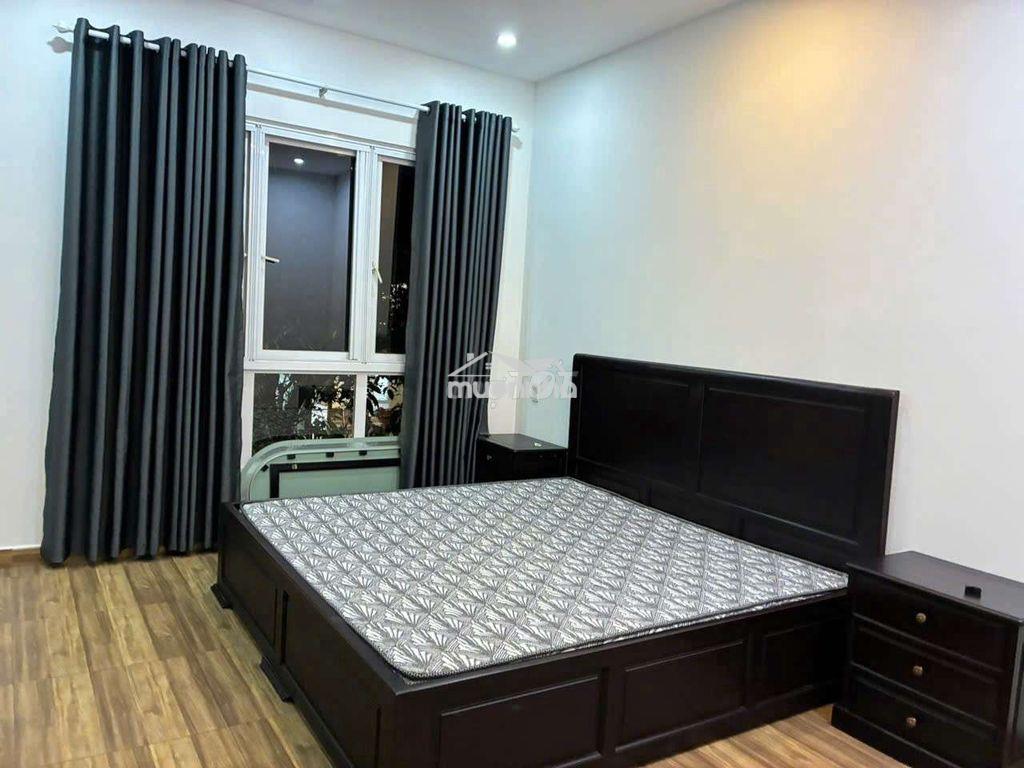 Nhà phố eco xuân full nội thất thương lượng giá thuê - 4