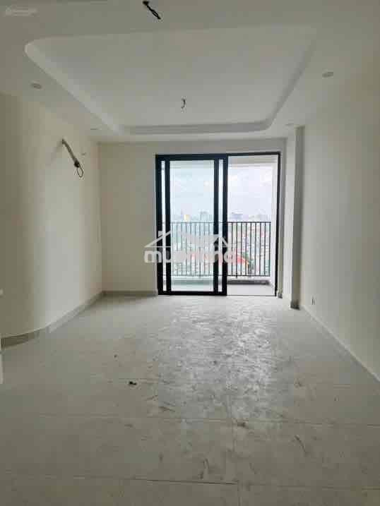 Cho thuê chung cư 3pn - aurora riverside mới xây ngay bến bình đông q8 - 3