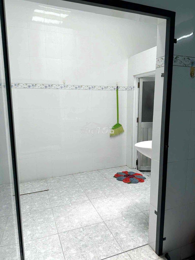 Cho thuê nhà mặt tiền phạm ngũ lão cần thơ - 2
