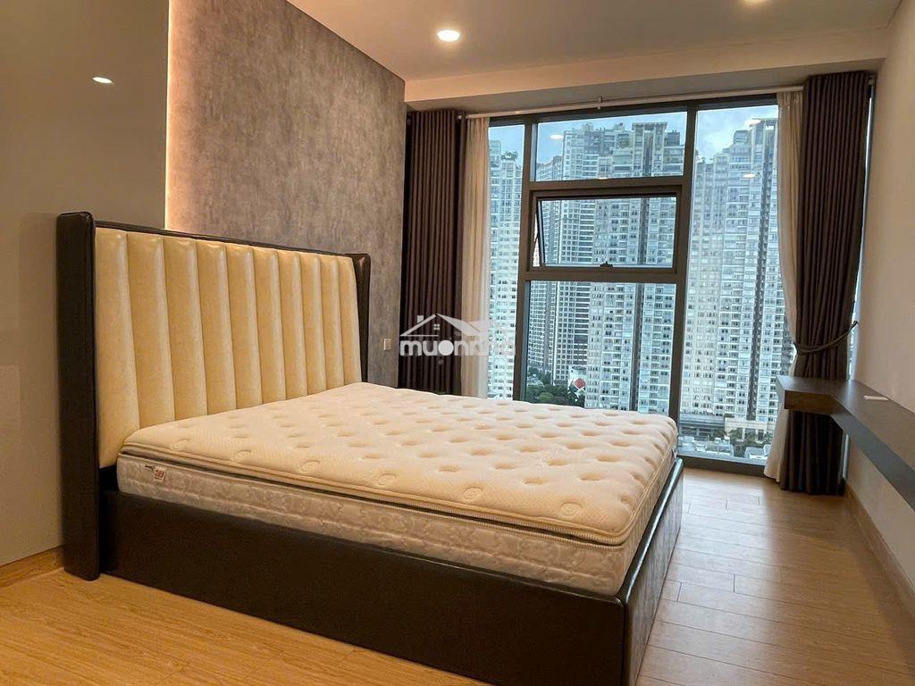 Cho thuê cc đẹp tại cộng hòa garden, 13 triệu,75m2, 2pn, 2wc, view đẹp - 3