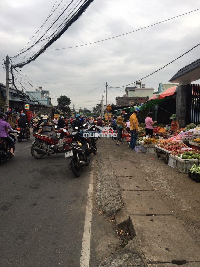 Cho thuê trọ gần kcn gần chợ hoa viên - 4