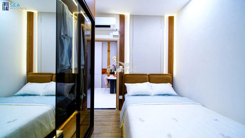10–15 triệu/tháng – cơ hội sở hữu căn hộ 2pn chỉ từ 1,5 tỷ gần tp.hcm - 2