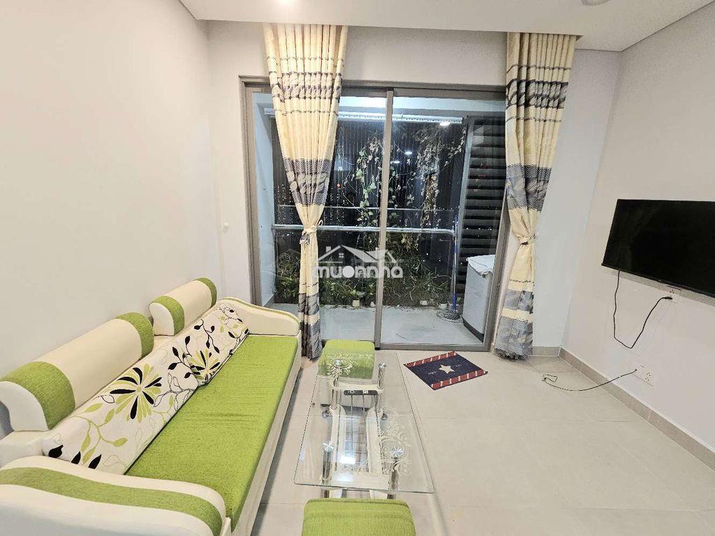 ⭐River panorama cho thuê gấp 2pn2wc full nt giá chỉ 13 triệu - 3