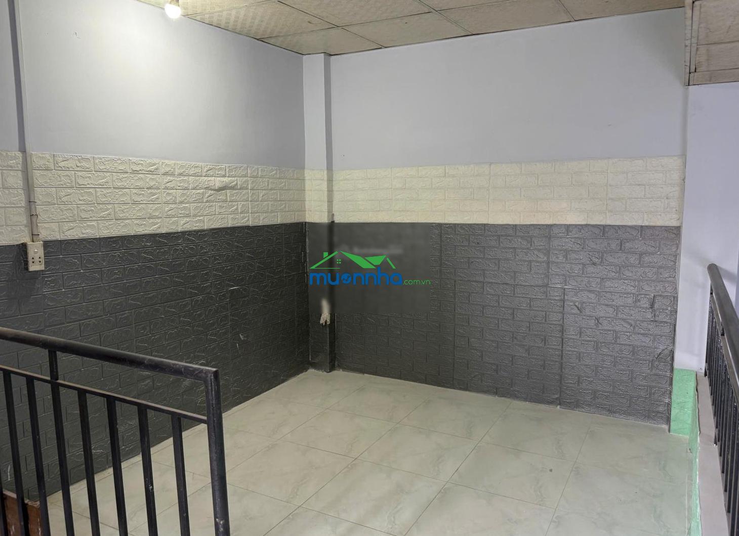 Nhà shr chỉ 2.88 tỷ - cạnh ga metro đại học quốc gia (làng đại học tphcm) - 3