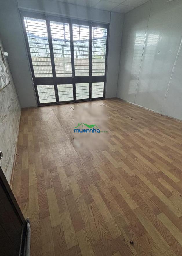 Giảm nóng 500tr-ngay lê văn quới - dt 59,5m2 giáp tân phú - tiện kinh doanh buôn bán hoặc cho thuê - 3