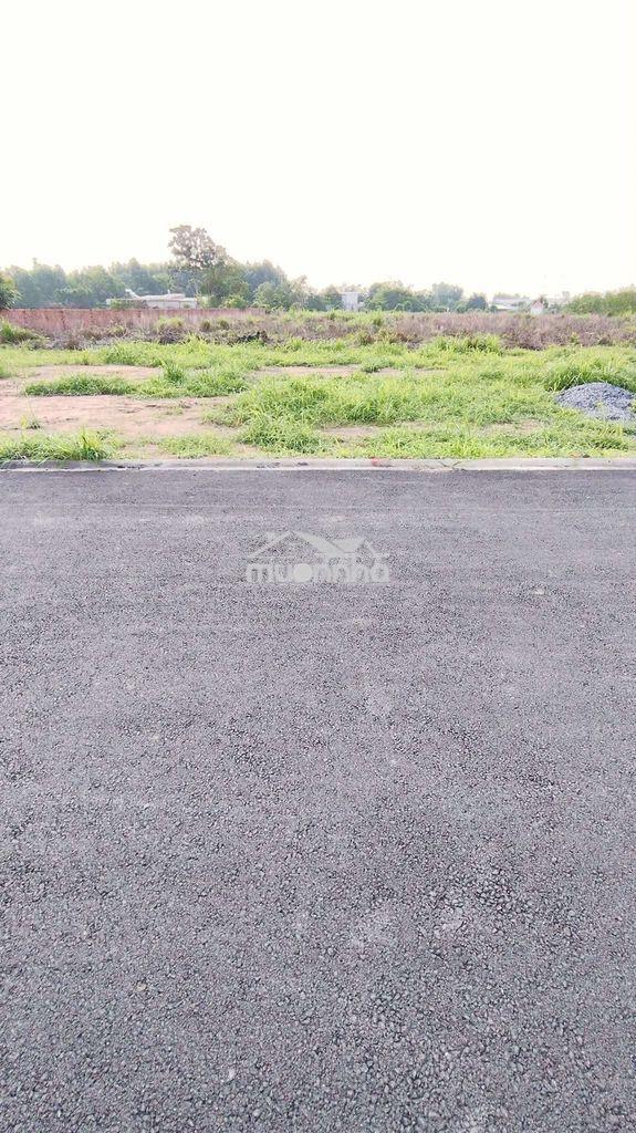 Ngộp cần bán gấp - shr- gần chợ thạnh phú - 3