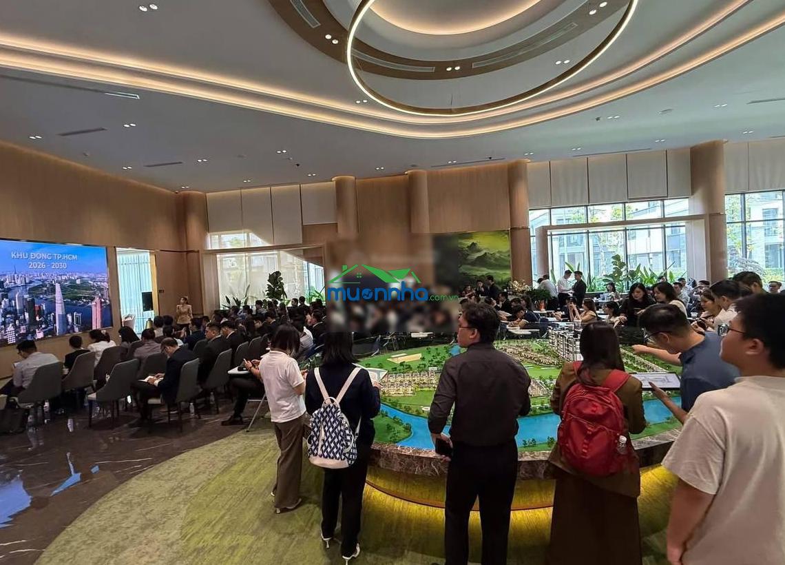 Đăng ký ngay - nhận thông tin nhanh đợt 1 về quỹ căn đẹp tại gladia heights ms thảo nguyễn - 3