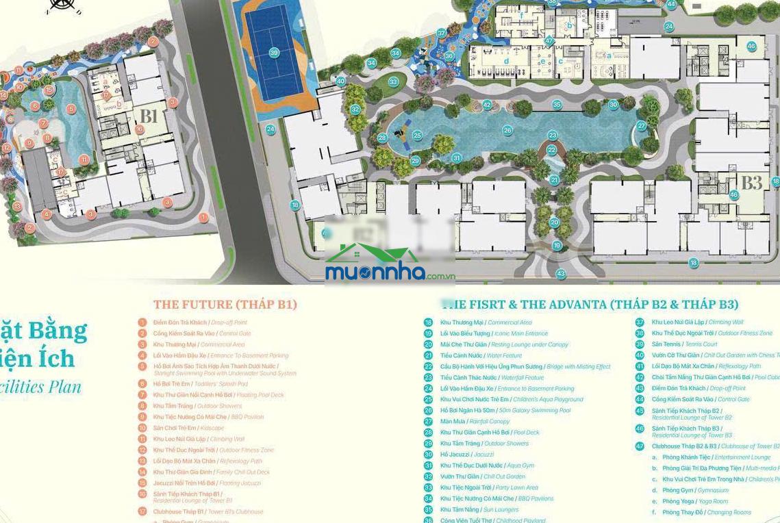 Đăng ký ngay - nhận thông tin nhanh đợt 1 về quỹ căn đẹp tại gladia heights ms thảo nguyễn - 2