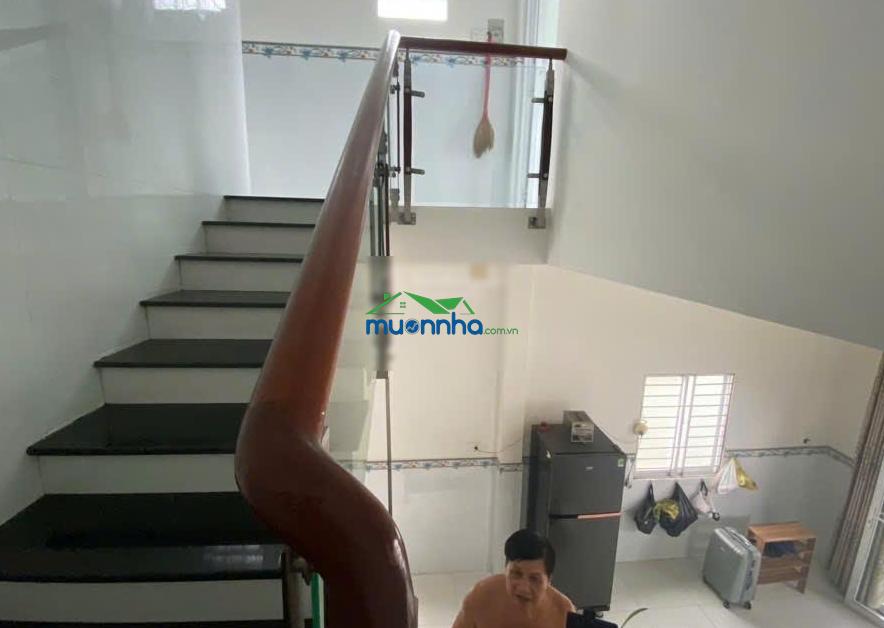 Nguyễn bình.nb- view sông nhà mt 7.8m, hxh, kèm dãy nhà trọ 5p, 8.99 tỷ - 3