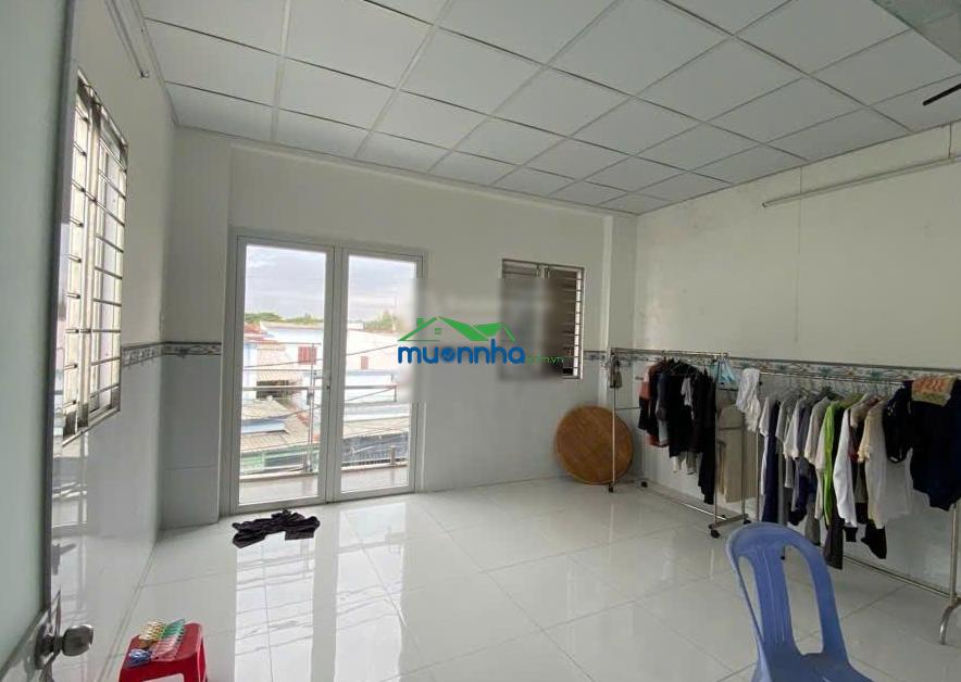 Nguyễn bình.nb- view sông nhà mt 7.8m, hxh, kèm dãy nhà trọ 5p, 8.99 tỷ - 4