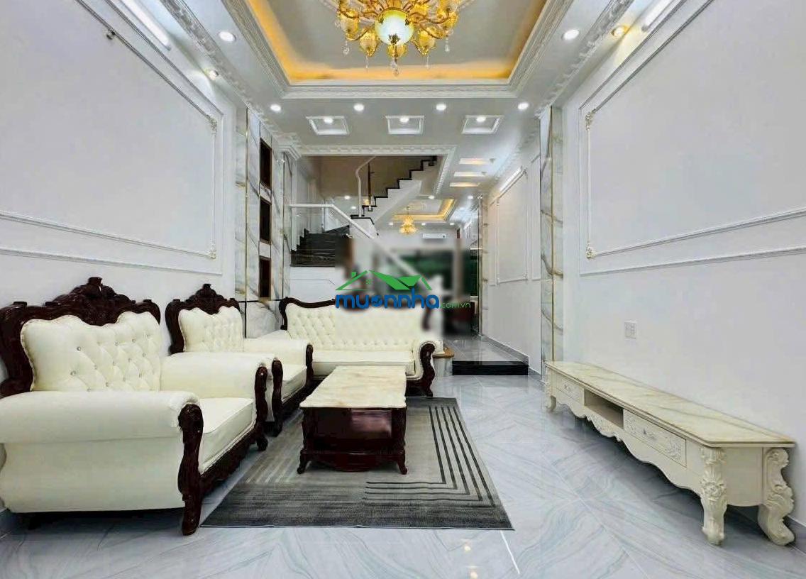 Chủ cần bán gấp, nhà lô góc kiều đàm, 174,88 m2, giá nhỉnh 22 tỷ