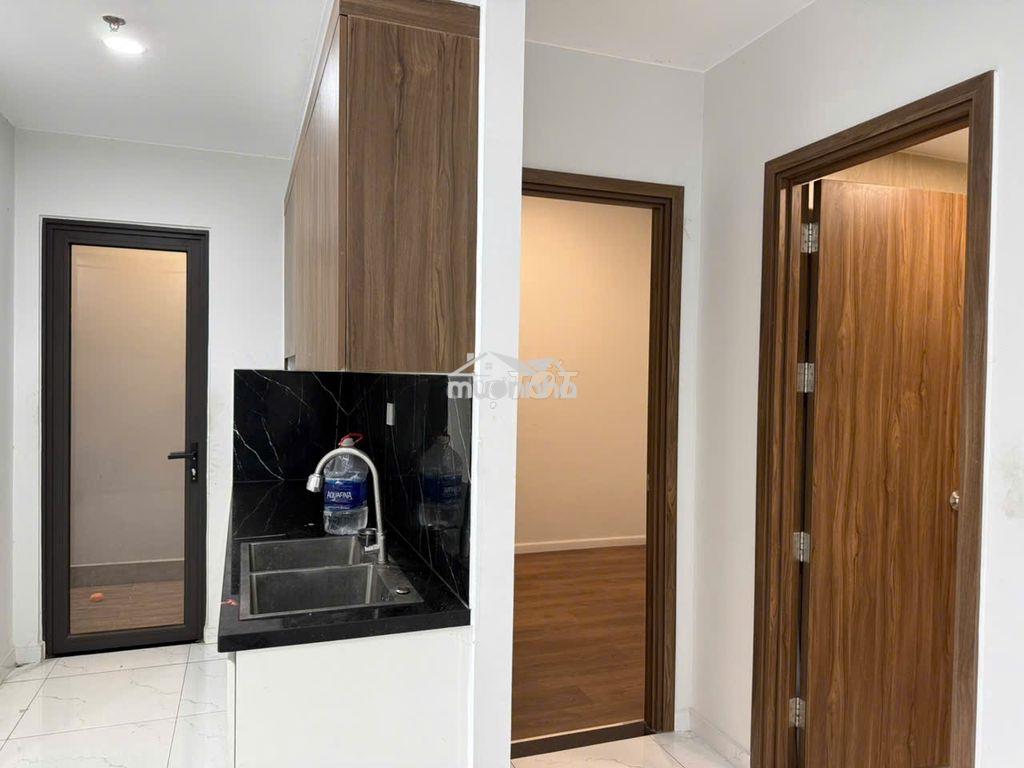 Cho thuê opal skyline nhà trống 5tr ở liền cho khách - 3