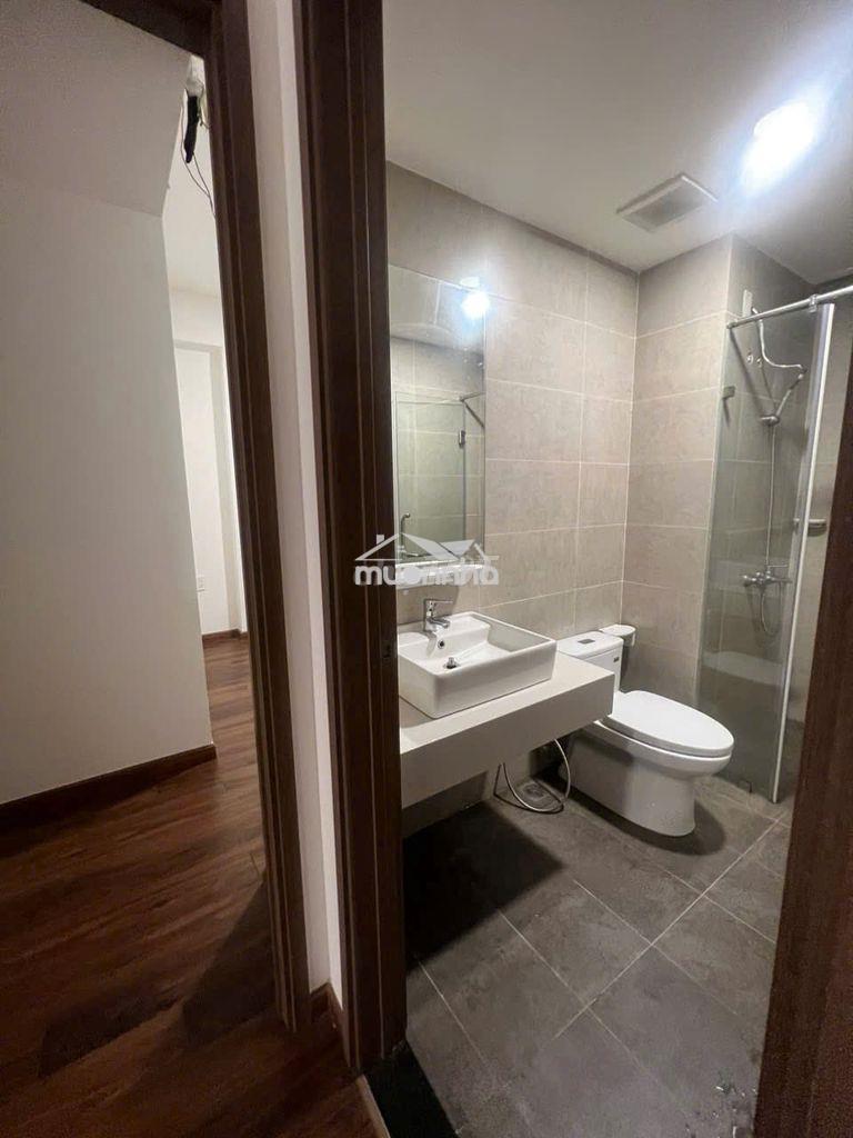 Cho thuê ch akari city (2pn+/56m2;(2pn+/62m2-8,5tr);(2pn/78m2-9.5tr - 2