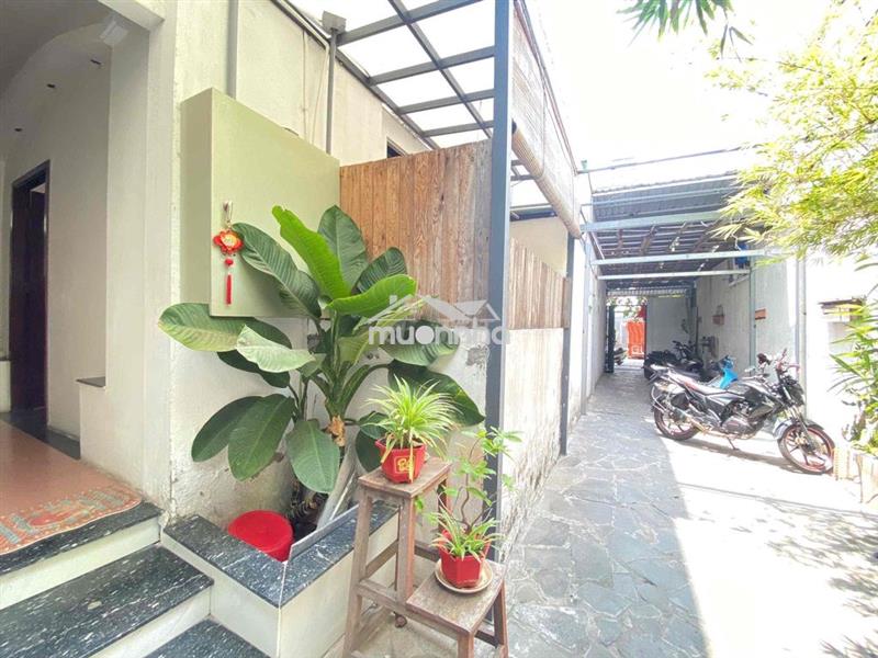 Chdv 35m2 - full nội thất - gần vista an phú, thảo điền.