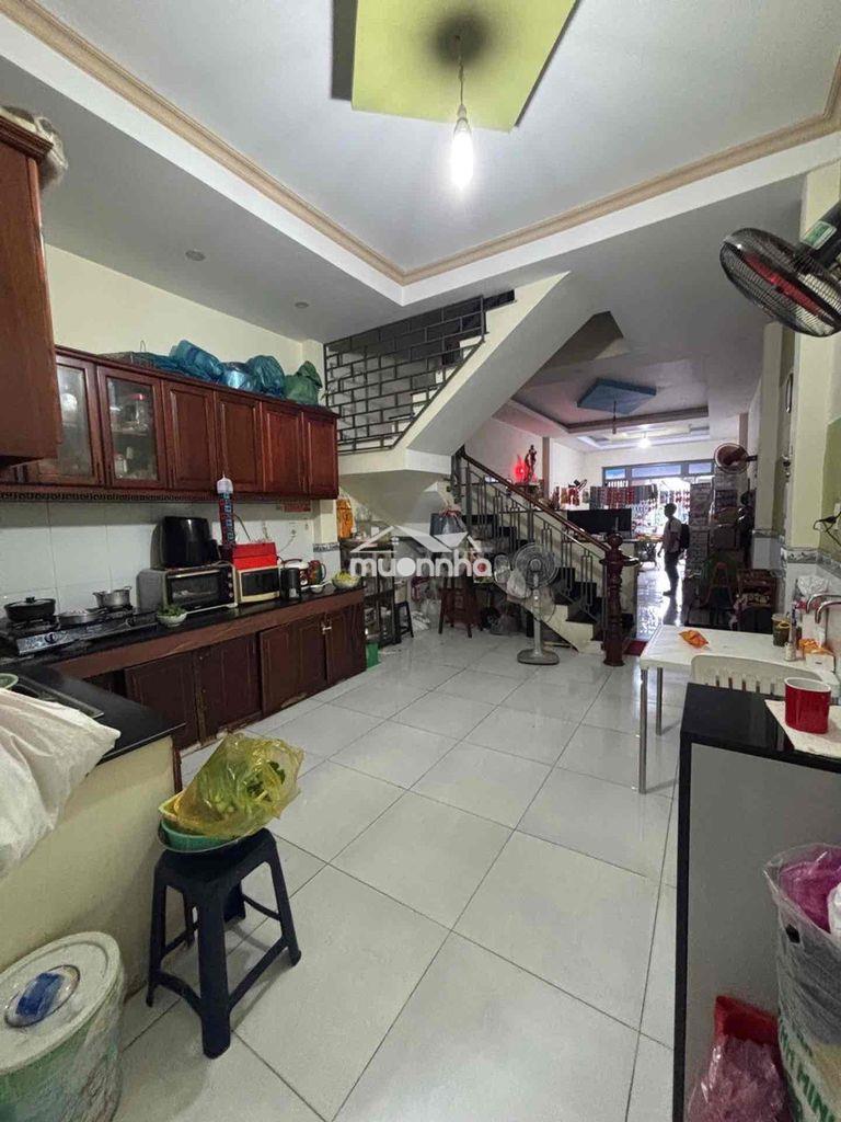 Nguyễn hữu tiến- tây thạnh 72m2 3pn vừa ở vừa kinh doanh - chỉ 5.650 - 2