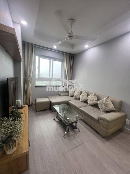 Căn 2pn1wc cc topaz home, nhà xã hội giá 1ty580 - 4