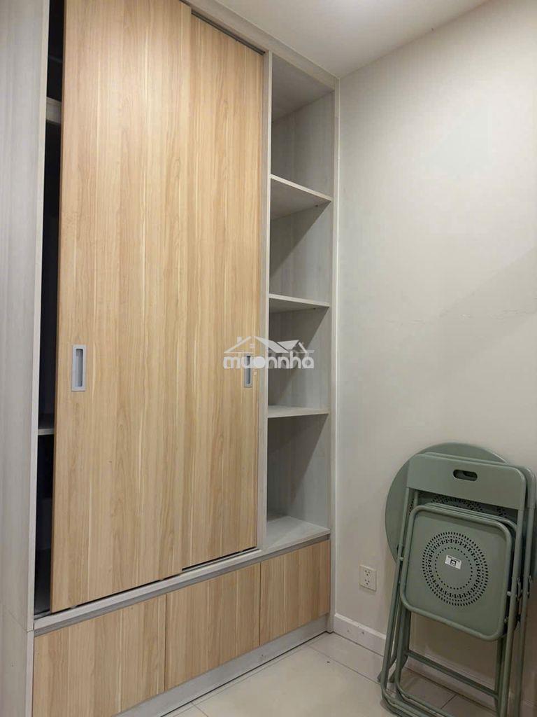 Cho thuê căn hộ lavida plus 9tr full nội thất - 4