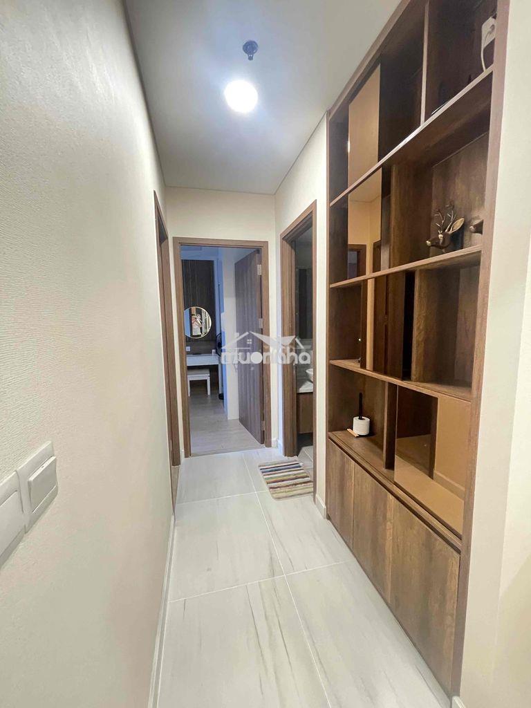 Chủ gửi bán nhanh căn 1-2-3pn chung cư kingdom 101 giá tôt - 3