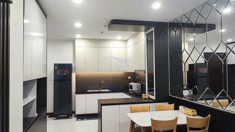 Chuyên gia nước ngoài thuê ch tại thủ dầu một ? tư vấn ngay 2pn 12,5tr