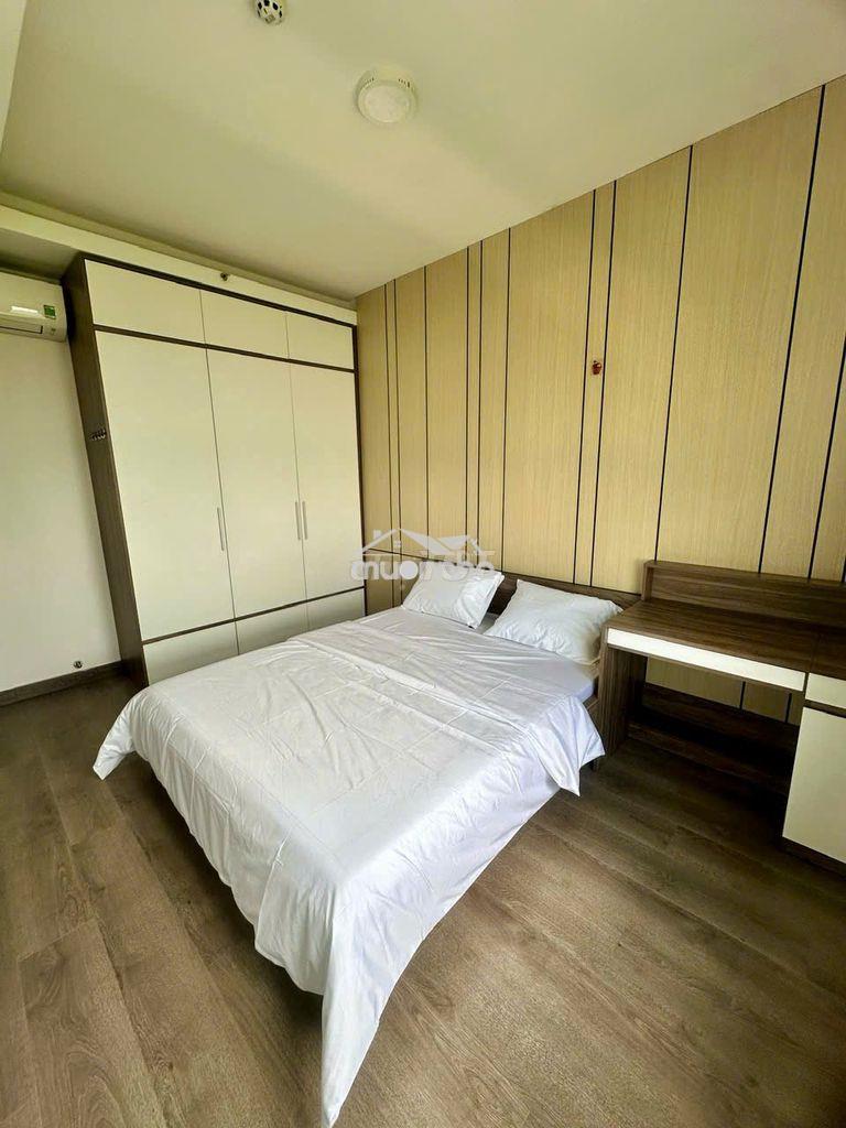 ⭐Q7 boulevard cho thuê gấp 2pn full nội thất chỉ 11 triệu - 4