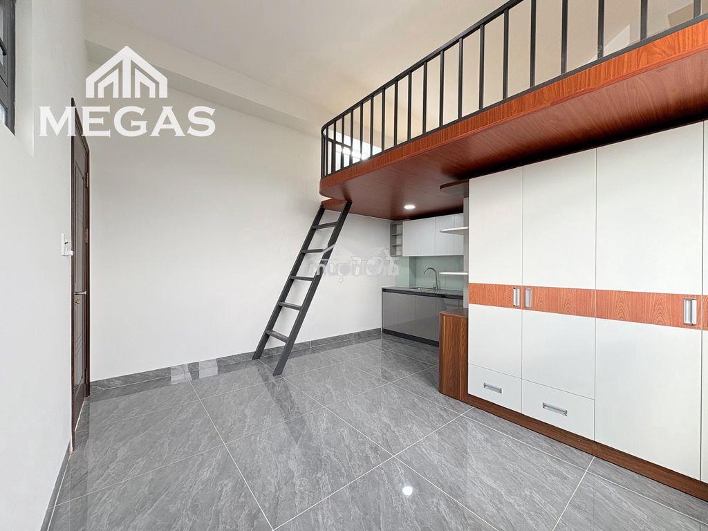 Khai trương duplex mới full nt ngay vườn lài - miễn phí dịch vụ t6 - 3