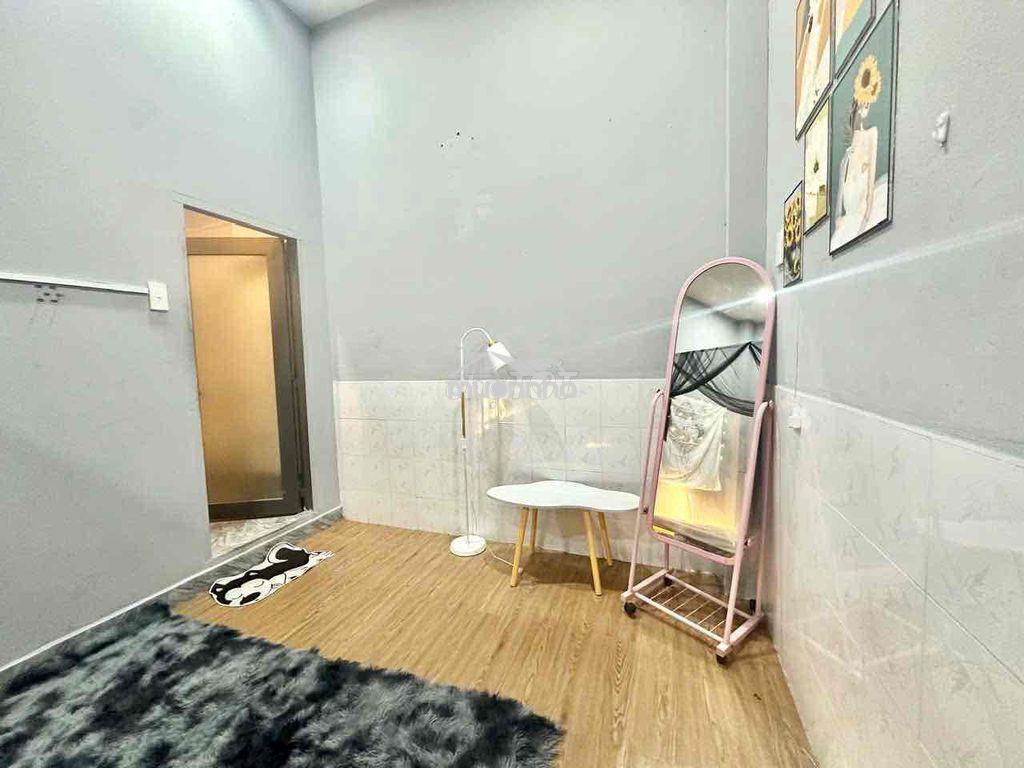 Nt140 cho thuê căn hộ dịch vụ thuộc p tân mai biên hoà tp đồng nai - 3