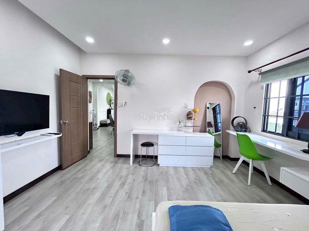 Tôi bán chung cư phúc yên 76m2 2pn,2wc giá 3,1 tỷ vnđ. - 4