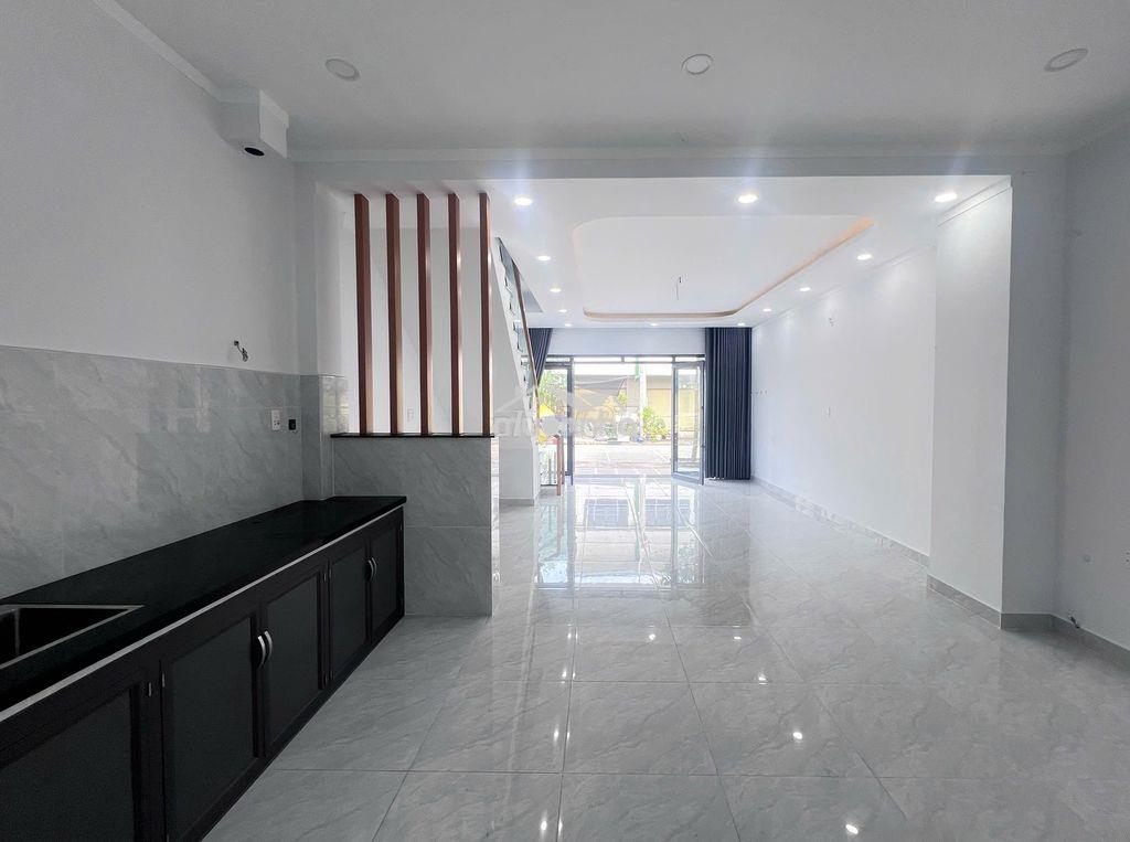 Cho thuê nhà tại oasis city, thới hòa , bến cát, 3pn, 2wc - 3