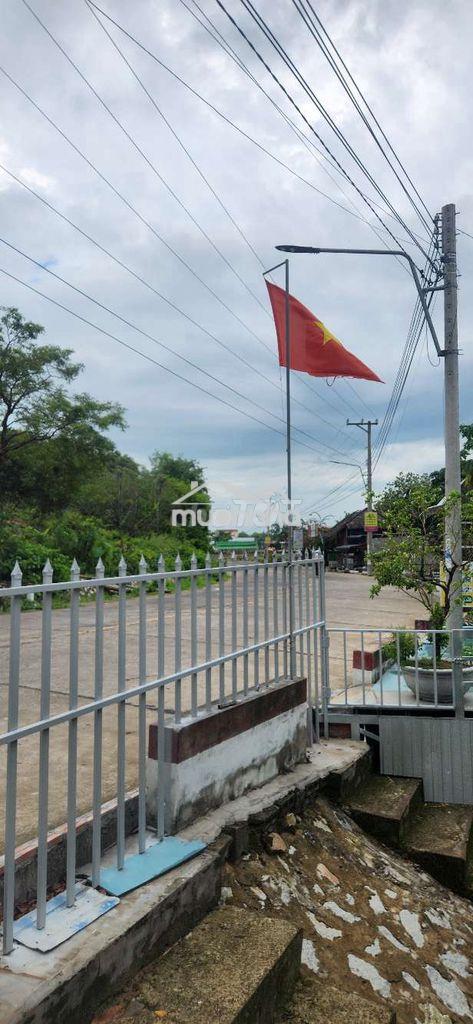Mặt bằng đăng kinh doanh