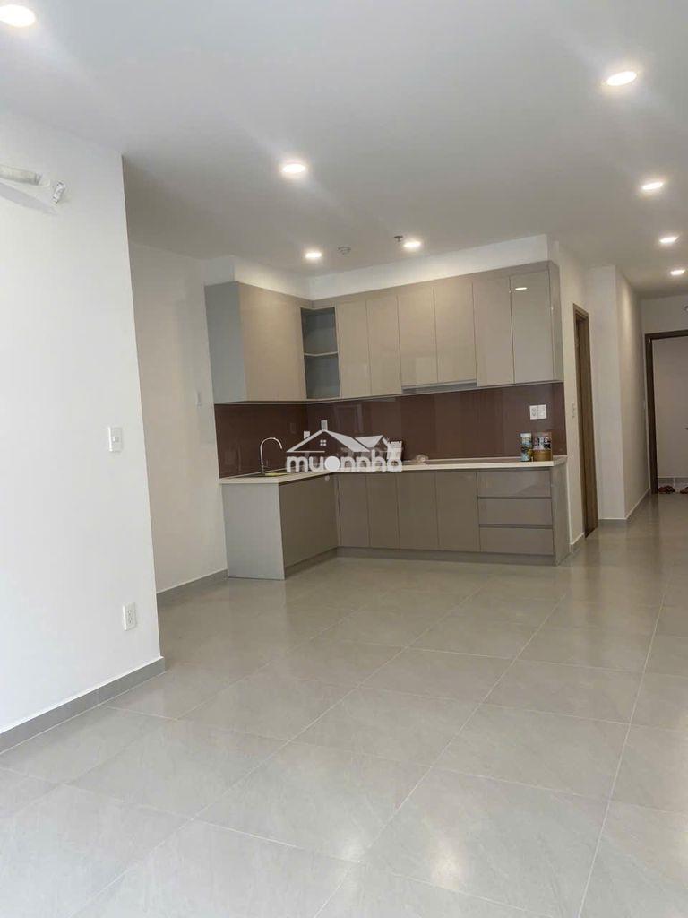 Căn hiếm mt eastmark 2pn bán giá siêu tốt . tầng cao view thoáng . - 4