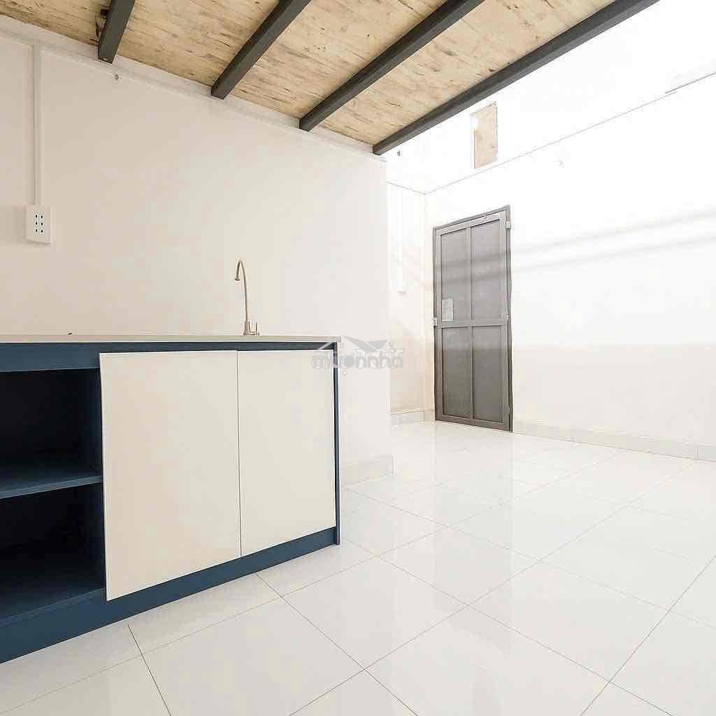 Chỉ 4tr5 có ngay phòng đầy đủ nội thât ngay lương định của - 3