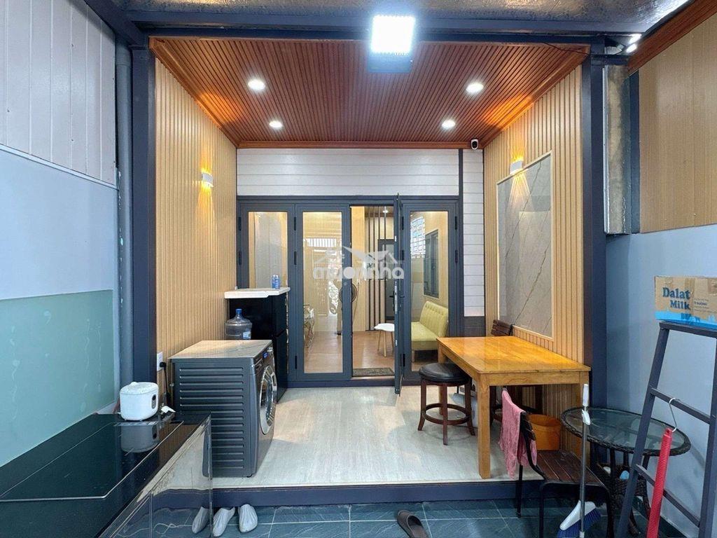 Người chị gửi bán căn nhà 77m2 - chỉ 3,8 tỷ - 3
