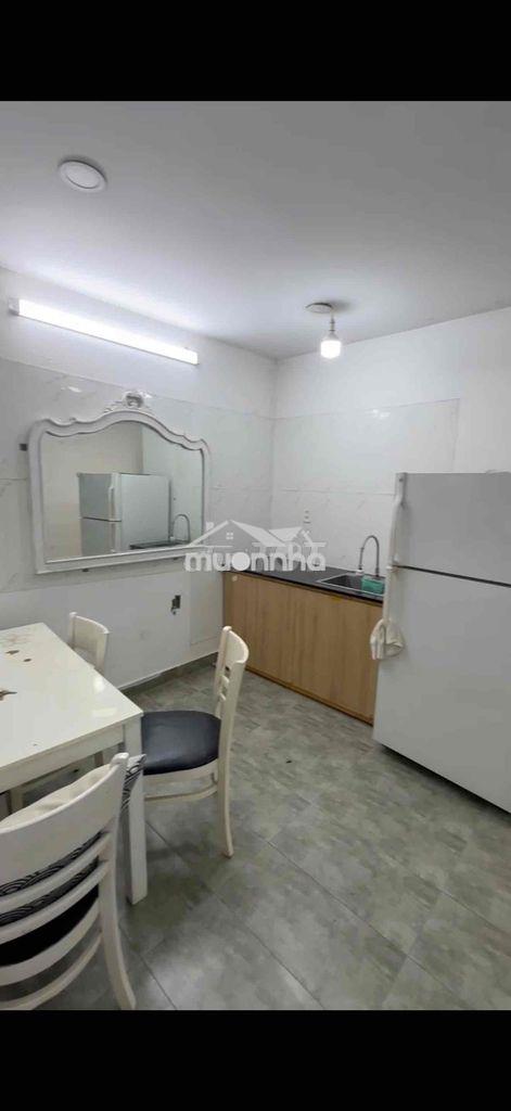 🏡 Cho thuê phòng mới đẹp, sạch sẽ, giờ giấc tự do – giá chỉ 6,5 triệu/