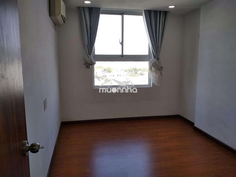 Chính chủ cần bán căn hộ 49m2 