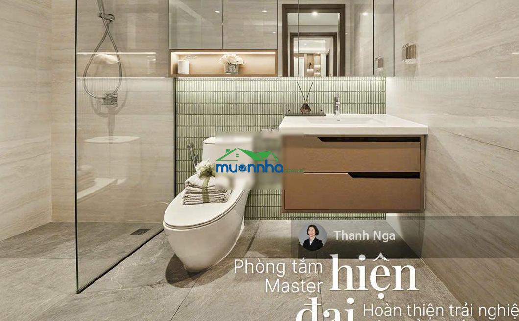 Chỉ 700tr sở hữu căn 2pn gladia heights - siêu phẩm keppel & khang điền diện tích rộng 85m2.