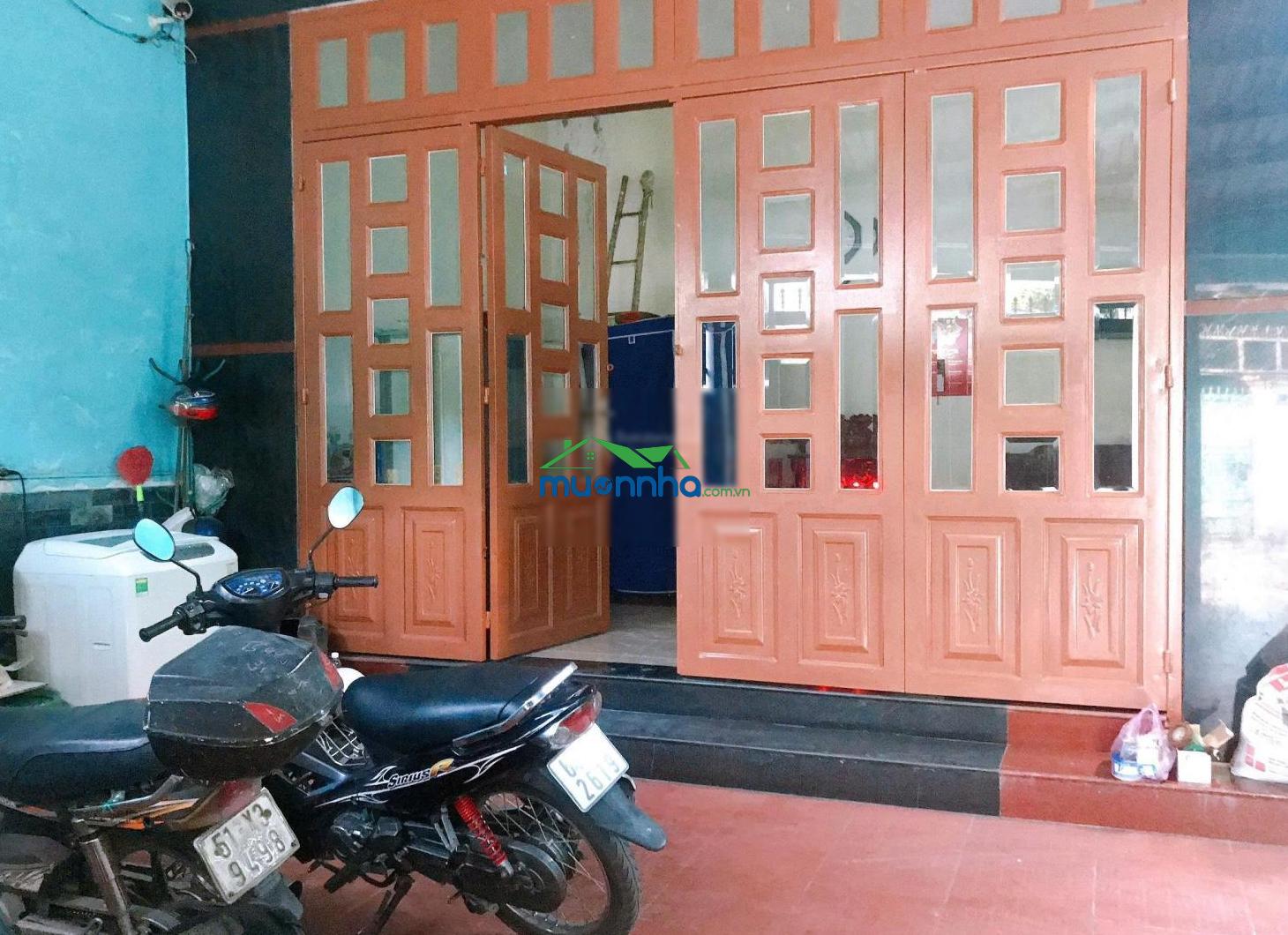 Chdv ngay đh ngân hàng - 215m² ngang khủng 8m, sẵn 21 phòng thuê full