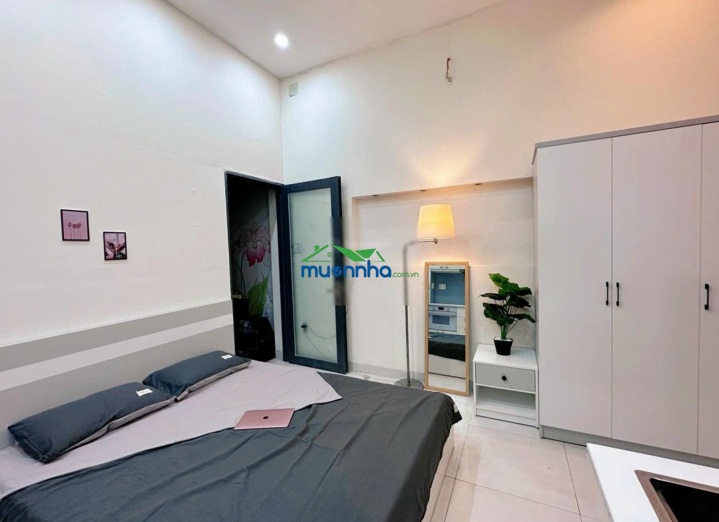 Nhà đẹp khu dân trí cao 5 phòng ở ngay giá 9,7 tỷ - 2