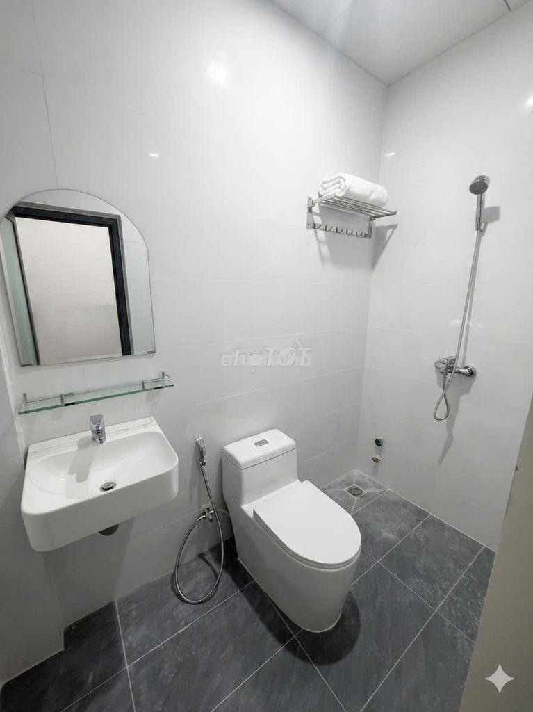 🏡 Cho nhà mặt tiền - phước tường 5, an khê, đà nẵng - 2