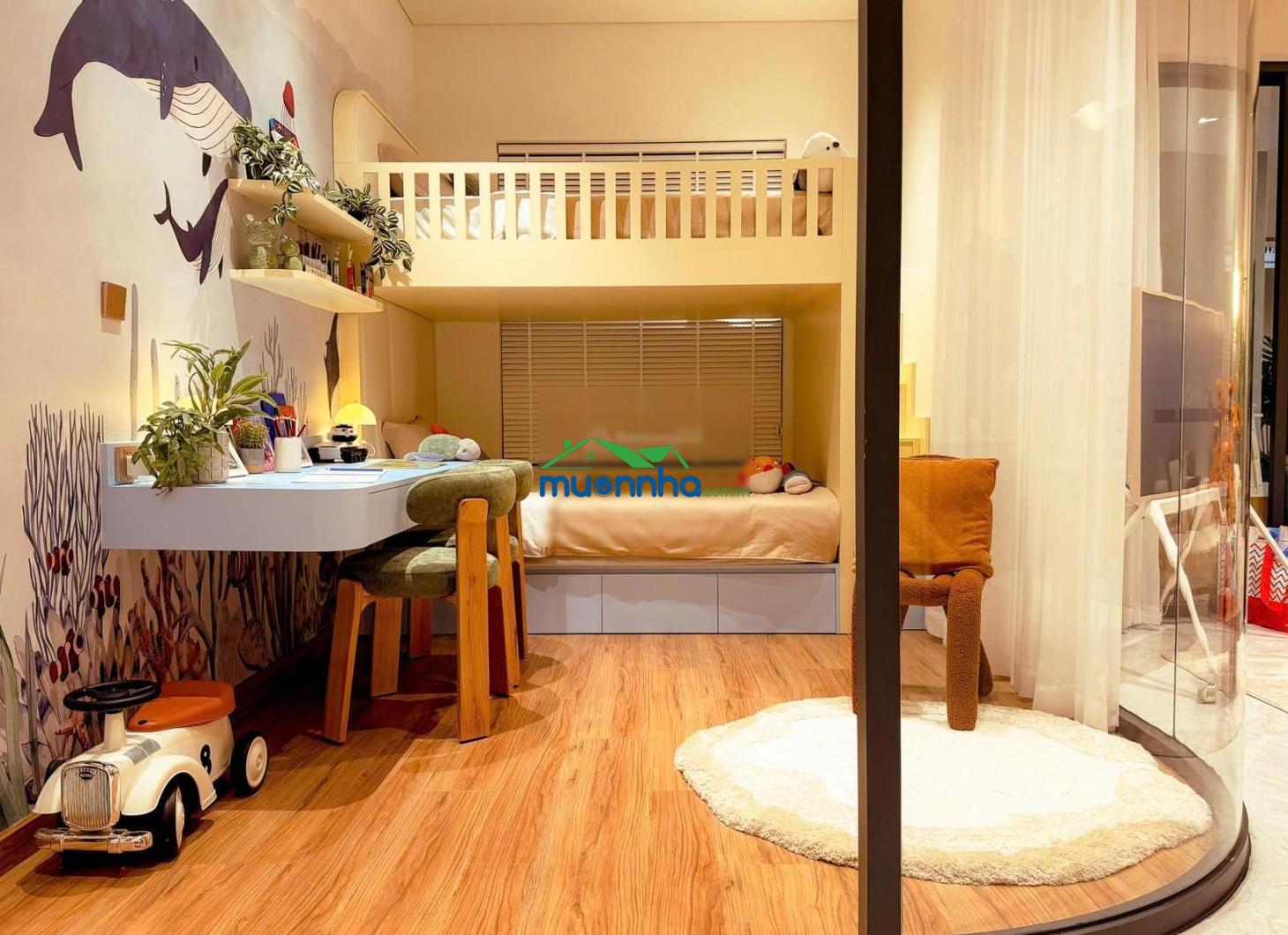 (Sale uy tín)giỏ hàng độc quyền siêu đẹp - giá siêu tốt- căn hộ thủy liệu onsen chuẩn nhật compound - 4