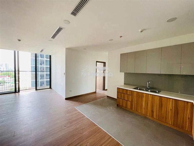 Bán eco green, căn mới cực  giá còn thương lượng